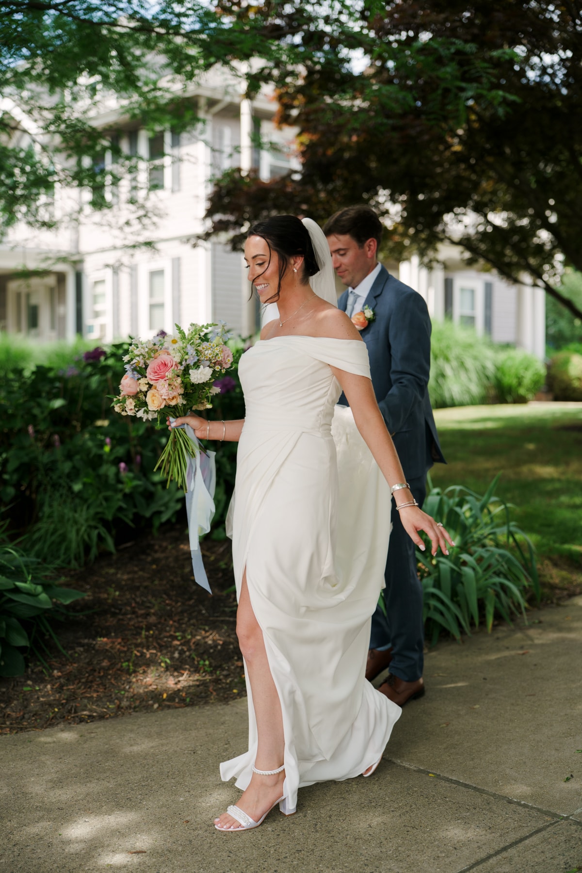Andrew Kusakin Photography Andrew Kusakin, Wedding Photographer Based In Boston, Massachusetts