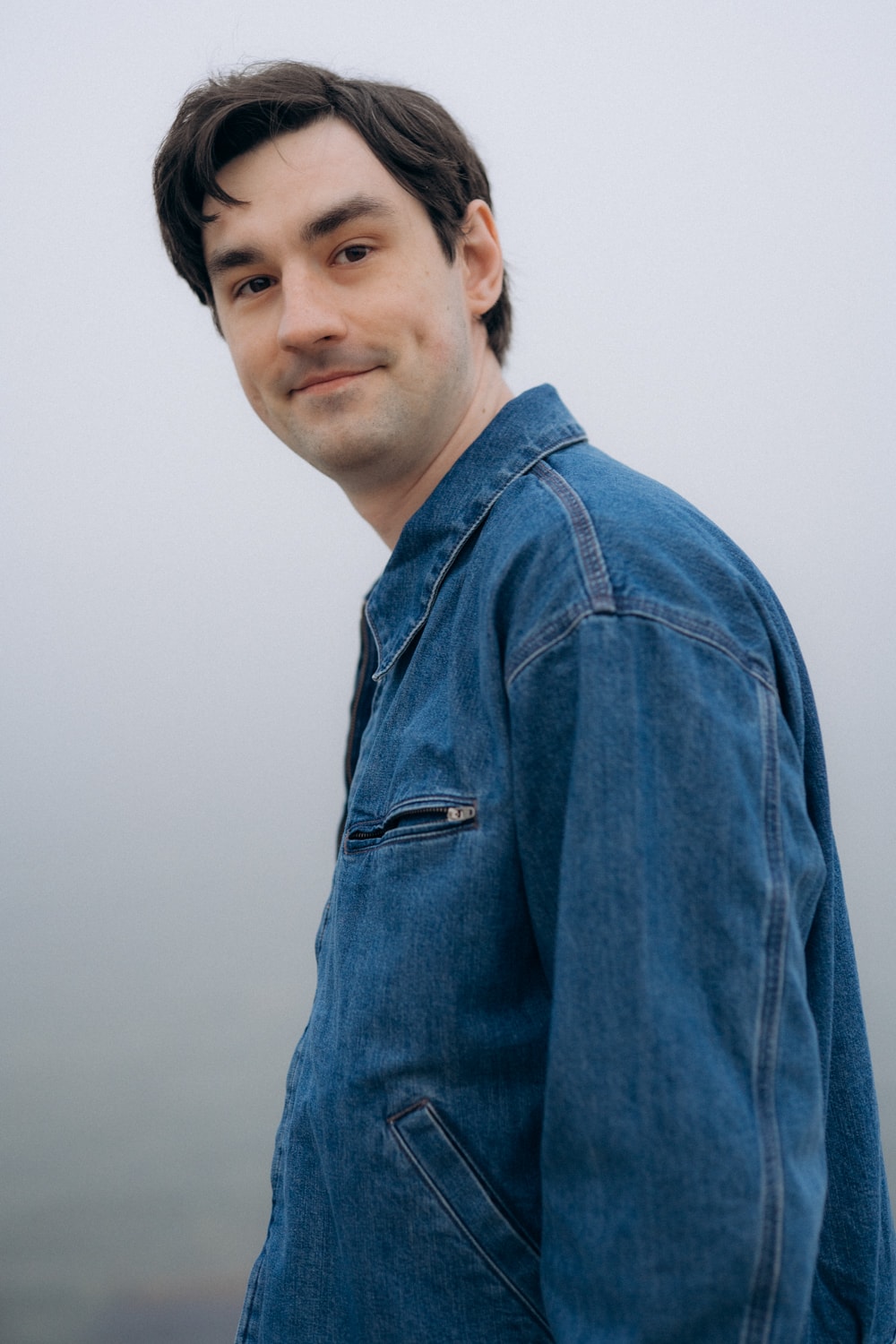 Andrew Kusakin Photography Andrew Kusakin, Wedding Photographer Based In Boston, Massachusetts