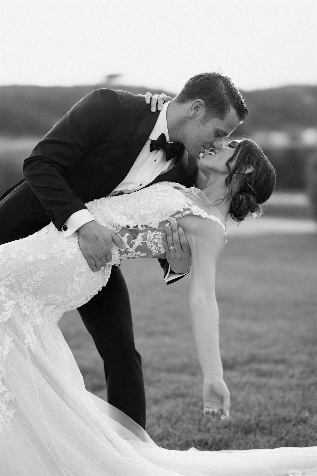 Veronica + Joseph Veronica & Joseph wedding photography at Harborside Hotel in Bar Harbor, MA