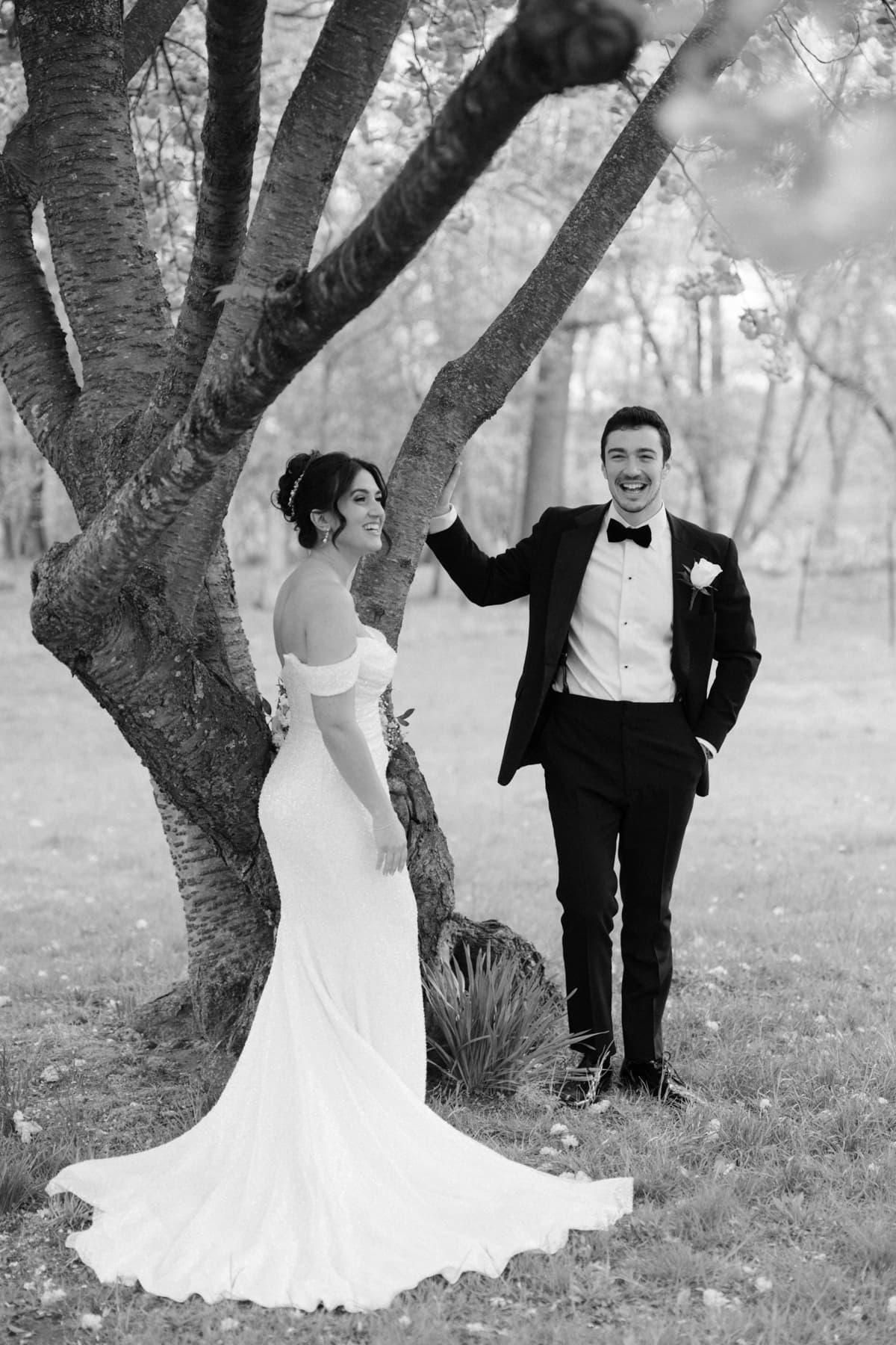 Wedding Photo Wedding Photography Boston, Massachusetts