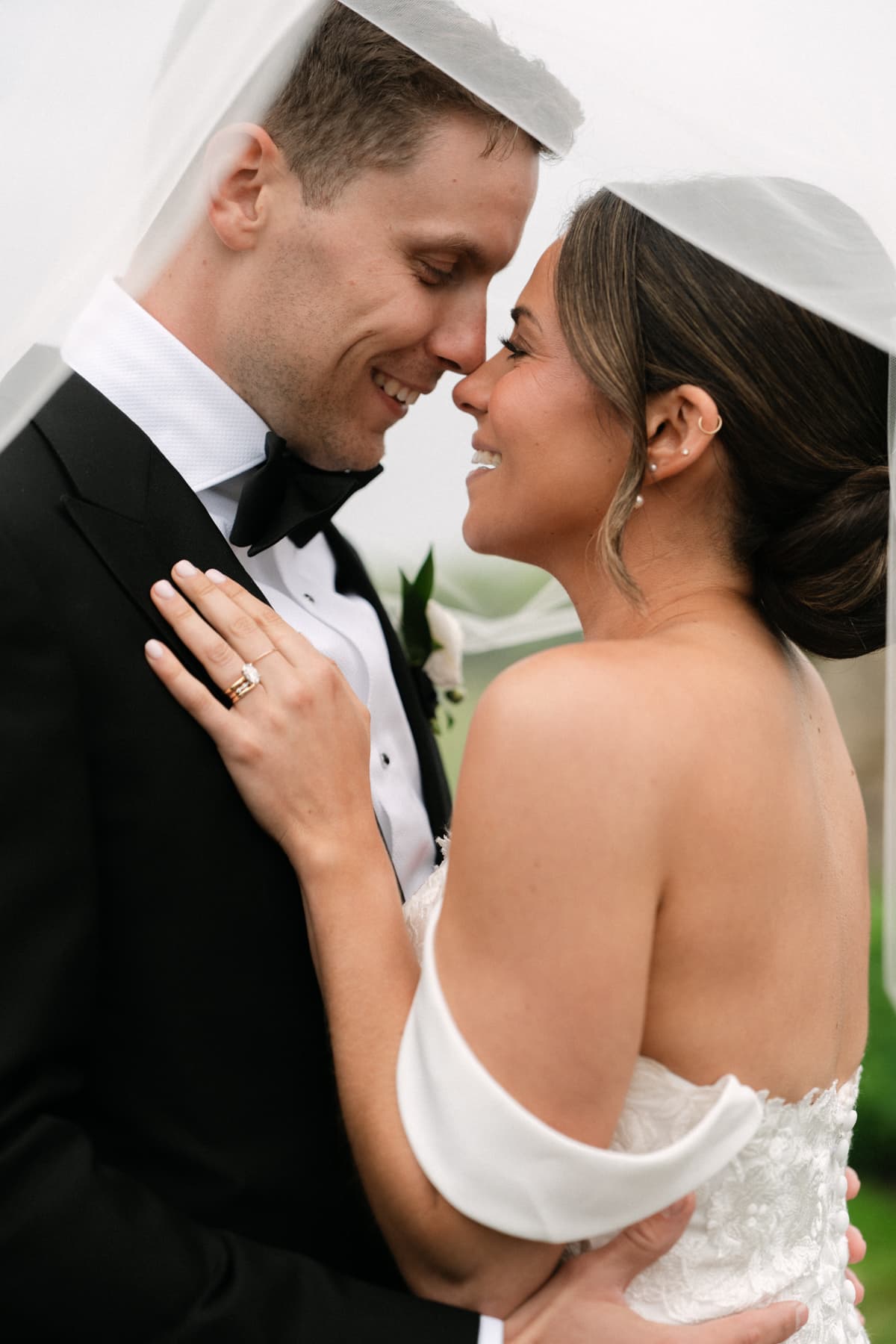 Wedding Photo Wedding Photography Boston, Massachusetts