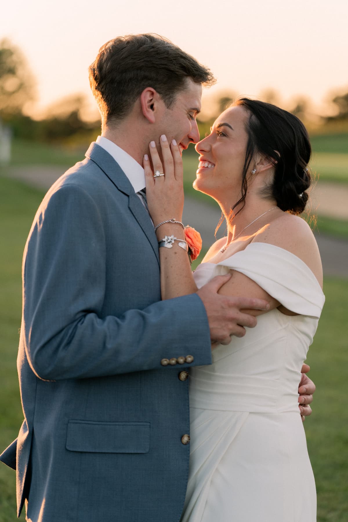 Wedding Photo Wedding Photography Boston, Massachusetts