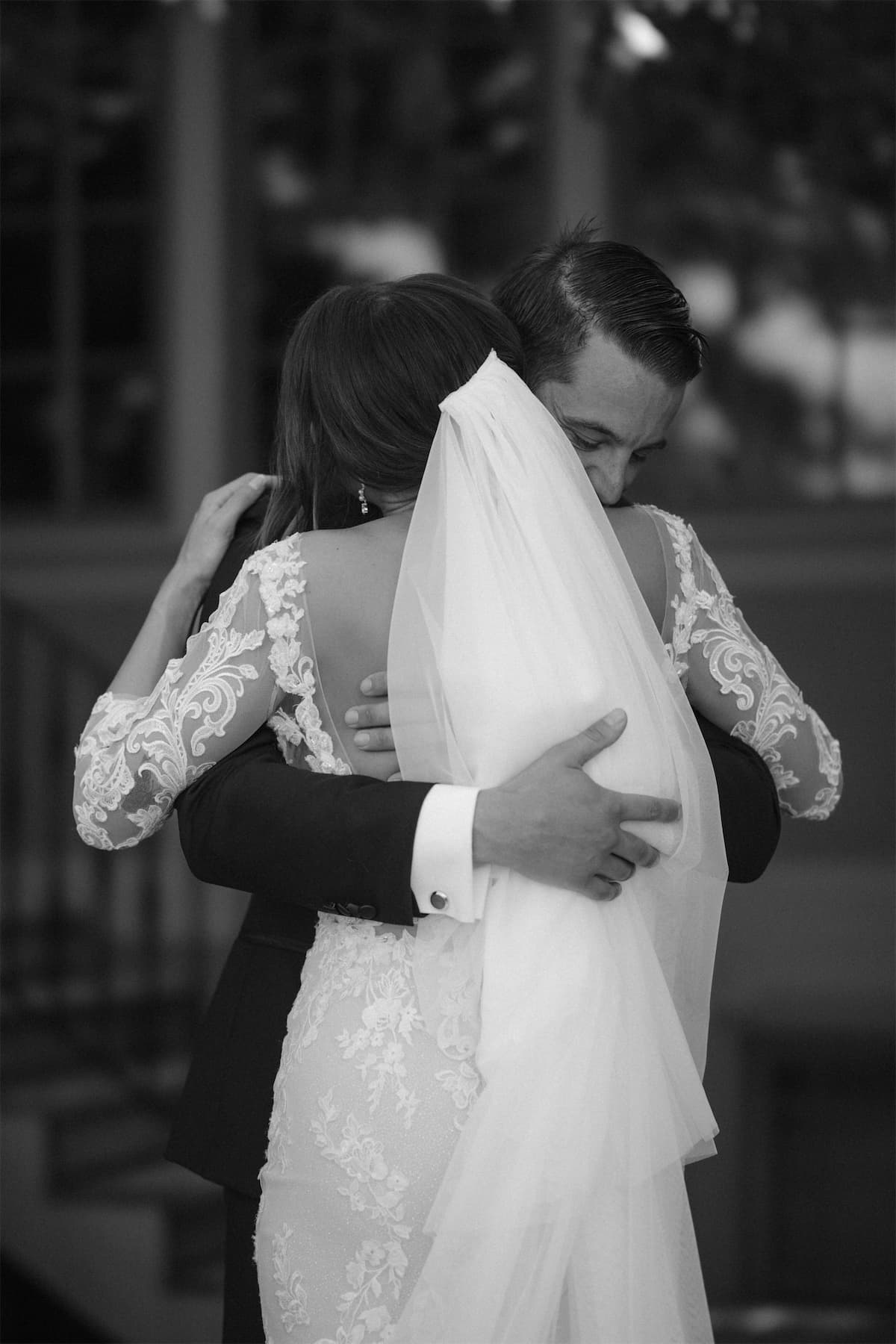 Wedding Photo Wedding Photography Boston, Massachusetts