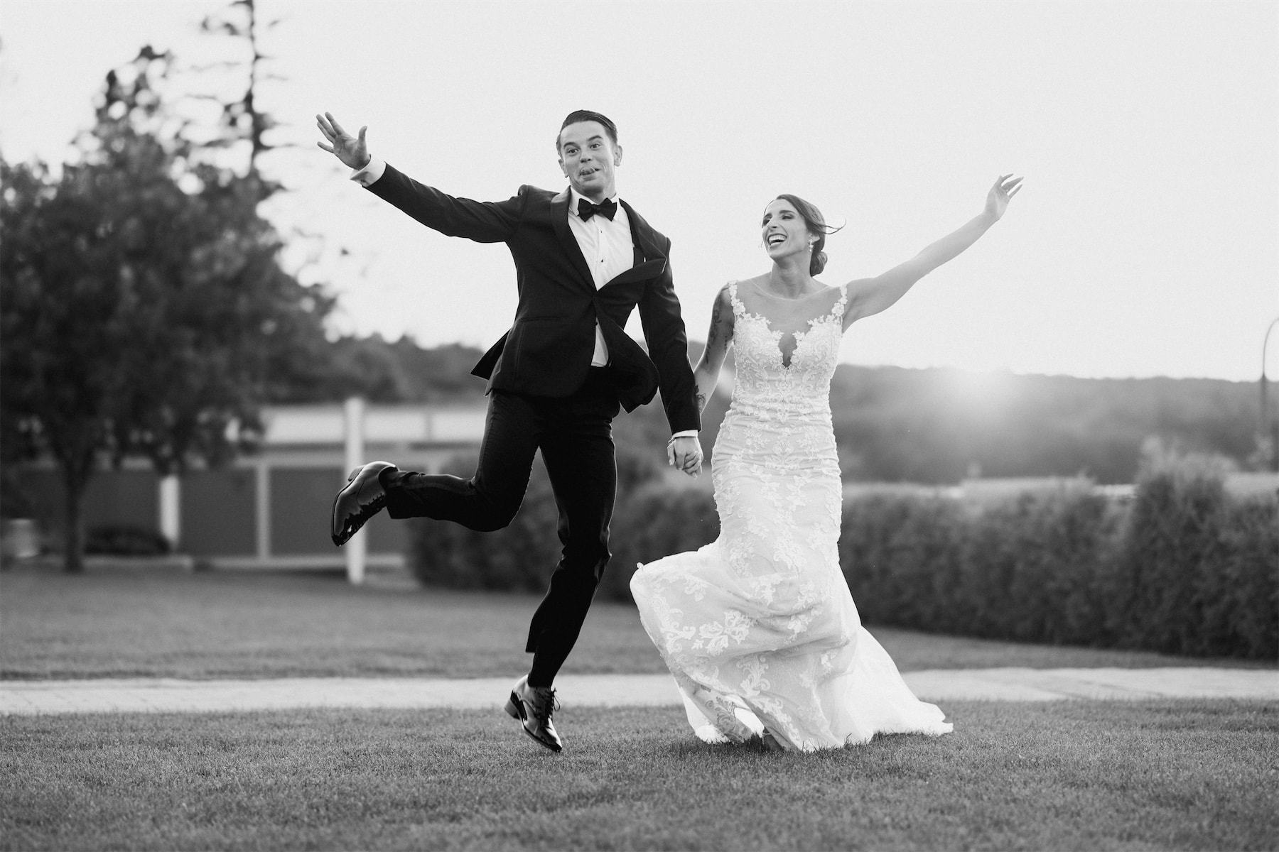 Veronica + Joseph Veronica and Joseph wedding photography at Harborside Hotel in Bar Harbor, Maine